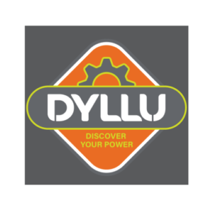 Dyllu