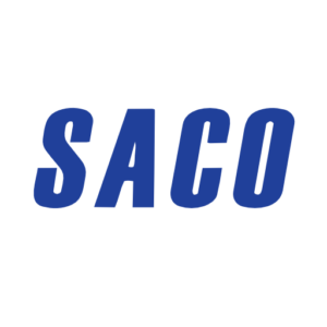 SACO